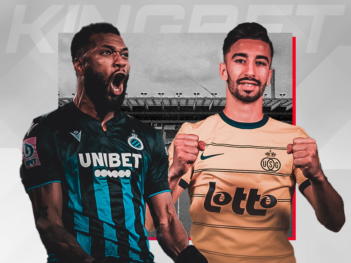 klamp-mpriz-oynion-sen-ziloyaz-261223