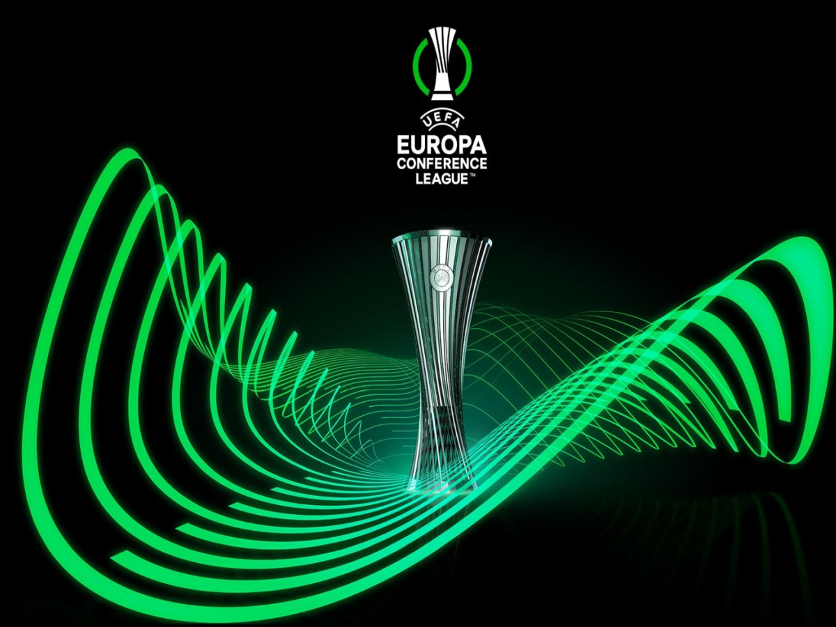 Conference League: Οι αποδόσεις των προημιτελικών