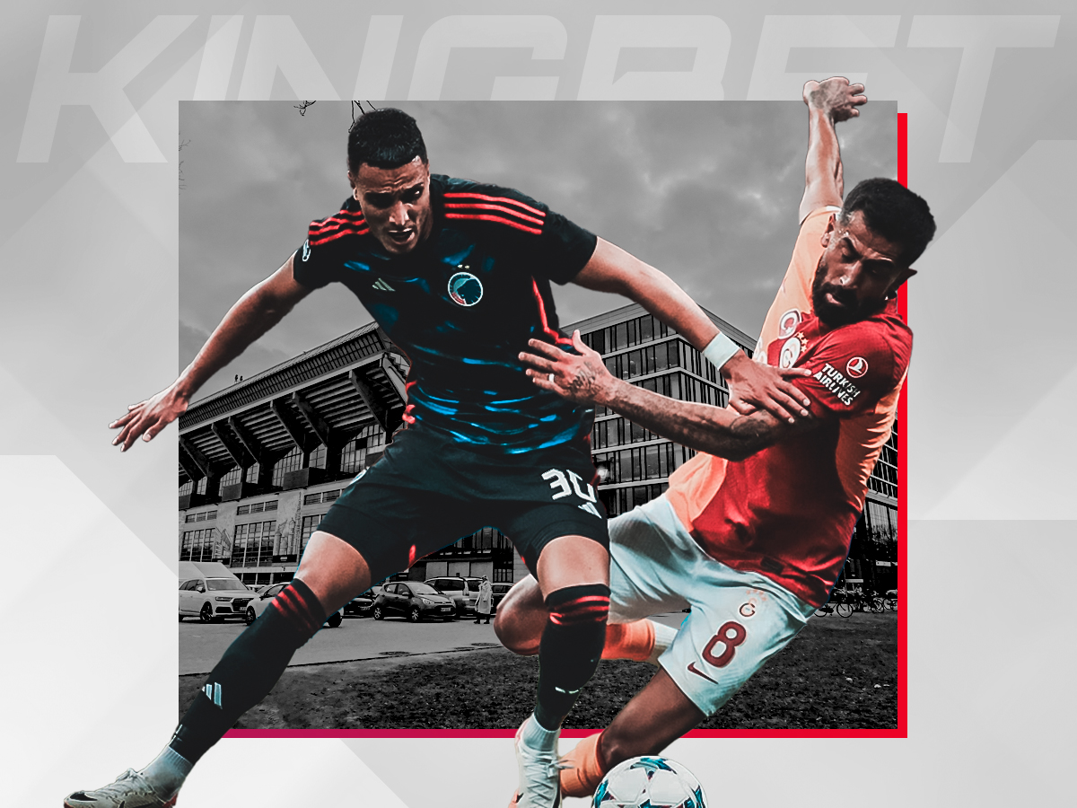 kopegxagi-galatasarai-121223