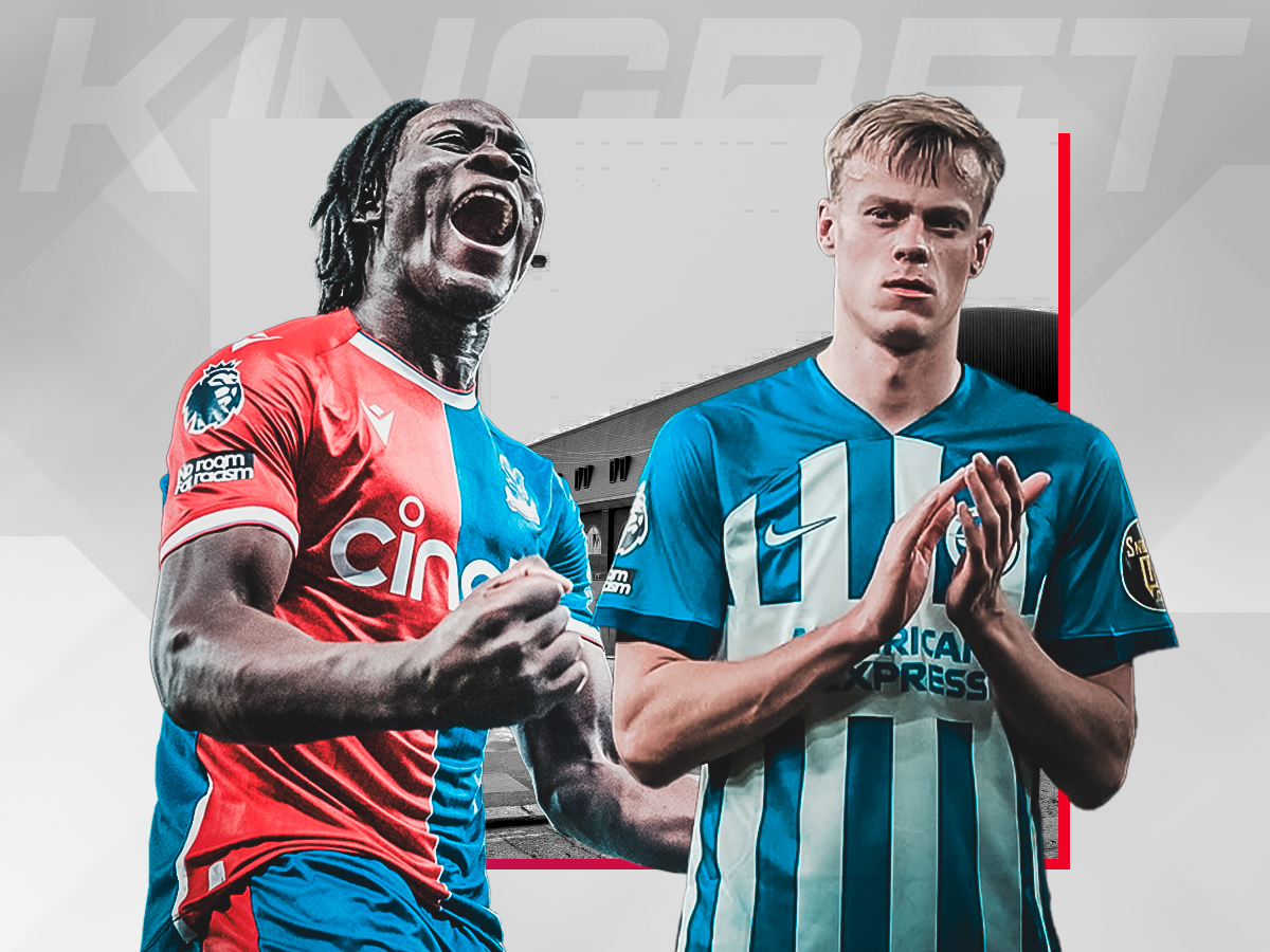 kristal-palas-mpraiton-211223