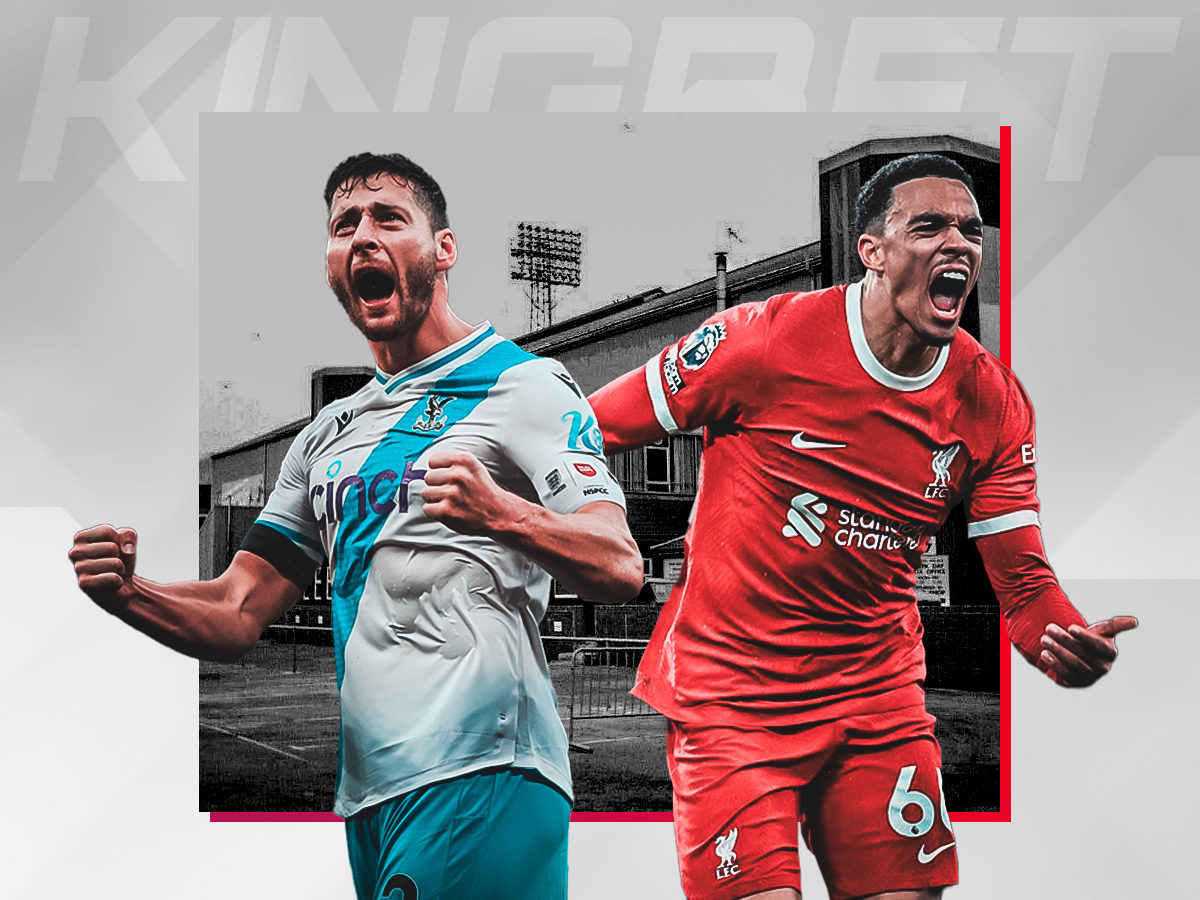 kristal-palas-liverpoyl-091223