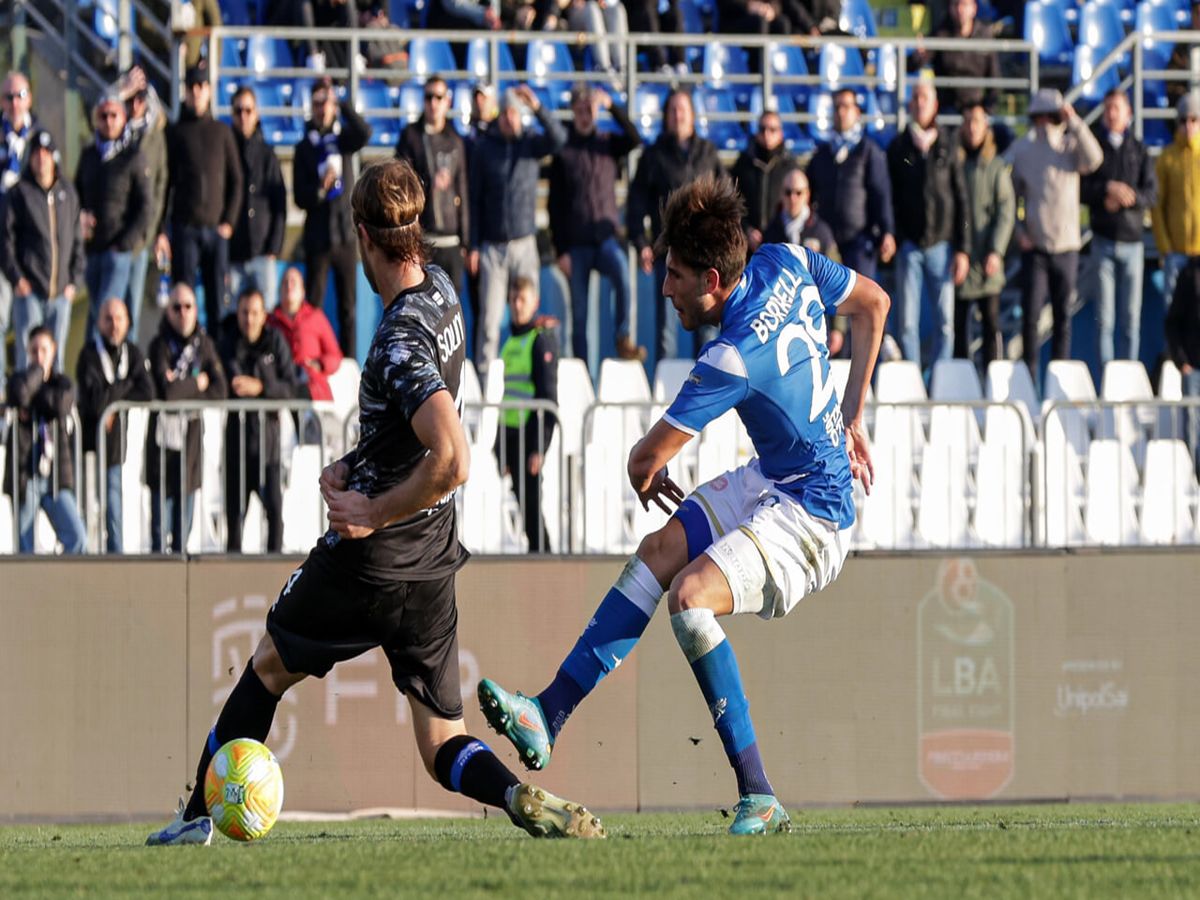 katantzaro-mpresia-231223