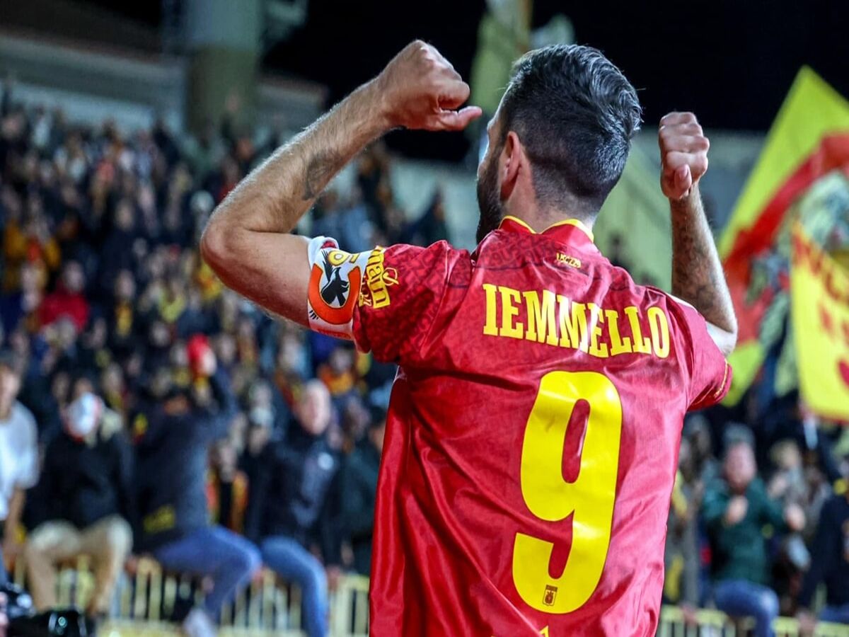 katantzaro-piza-091223