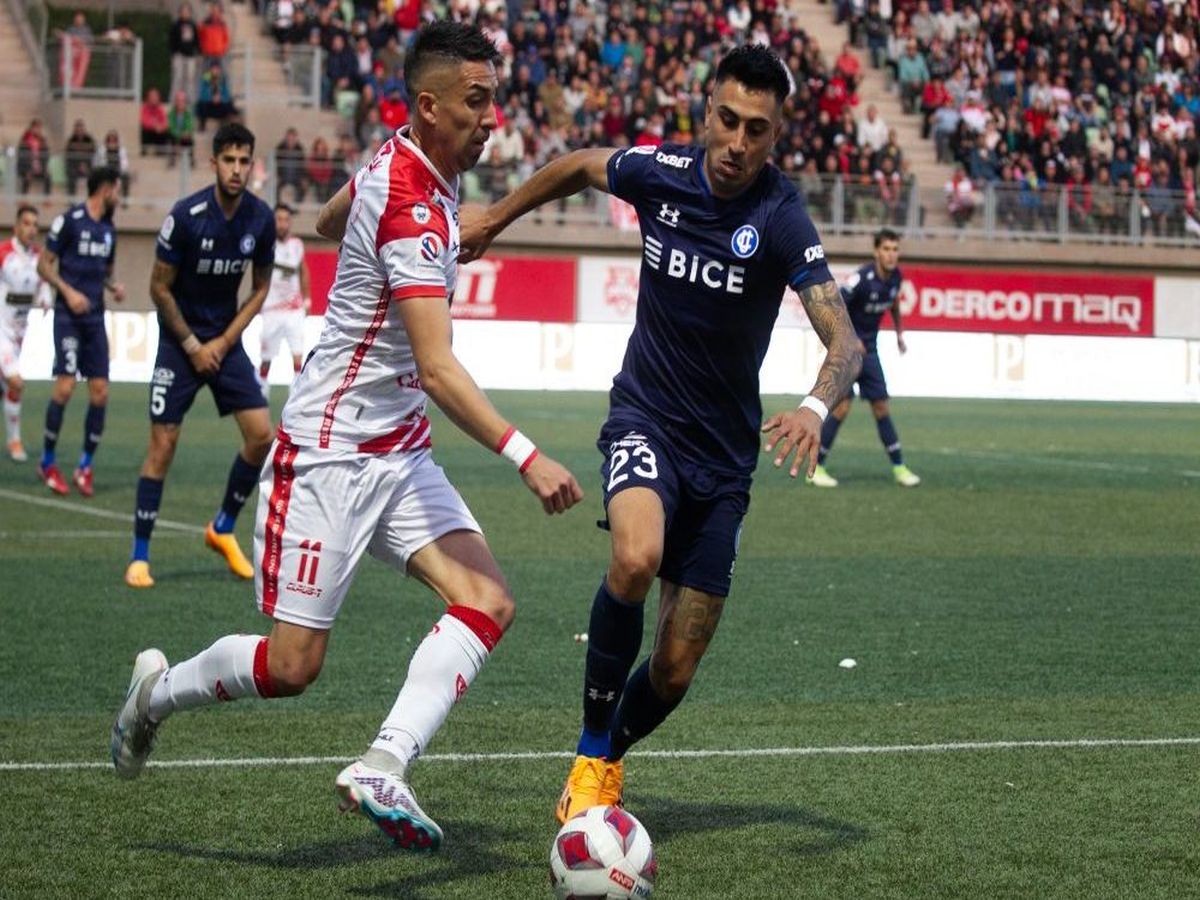 oyniv-katolika-nteportes-kopiapo-021223