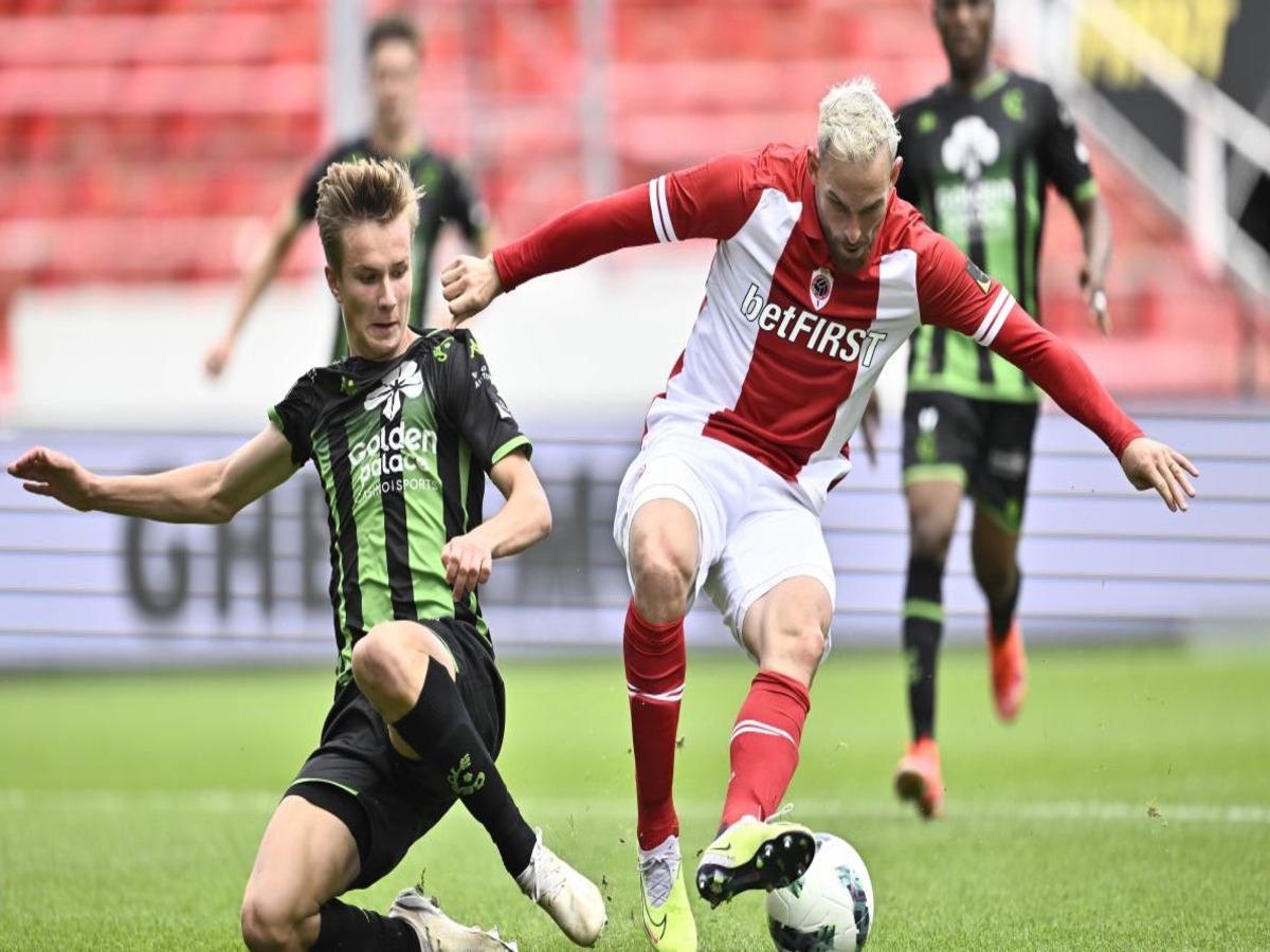 serkl-mpriz-antverp-091223