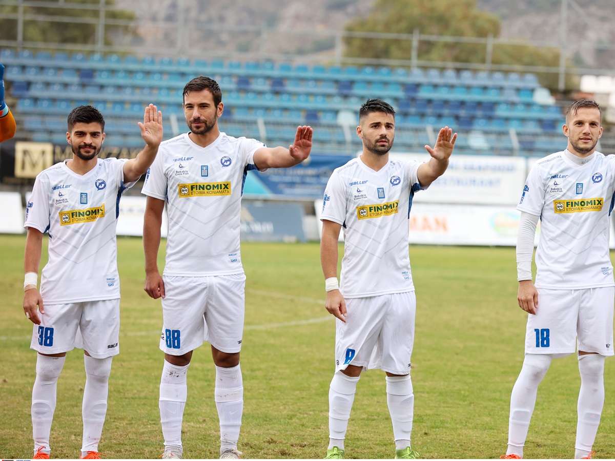 olympiakos-v-xania-031223