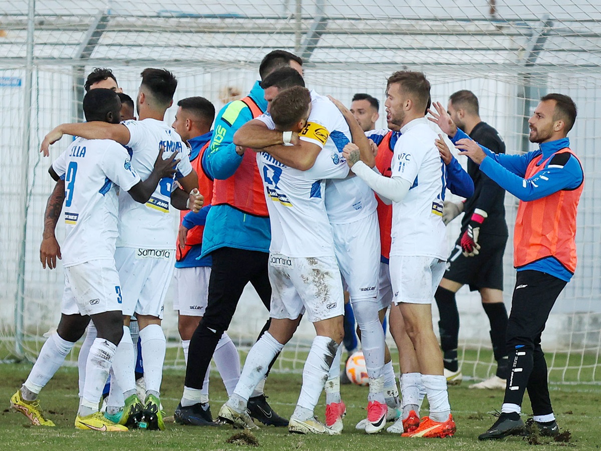 ilioypoli-xania-101223