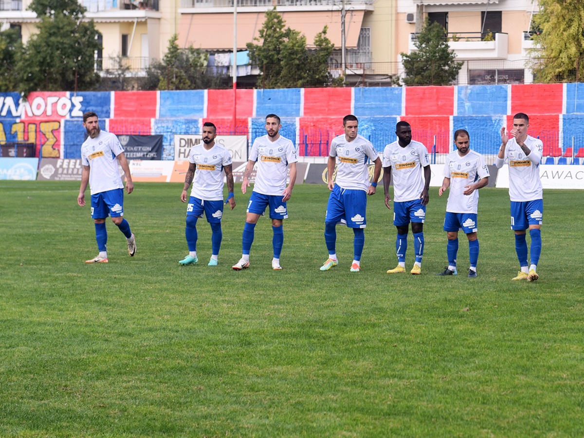 xania-ionikos-191223