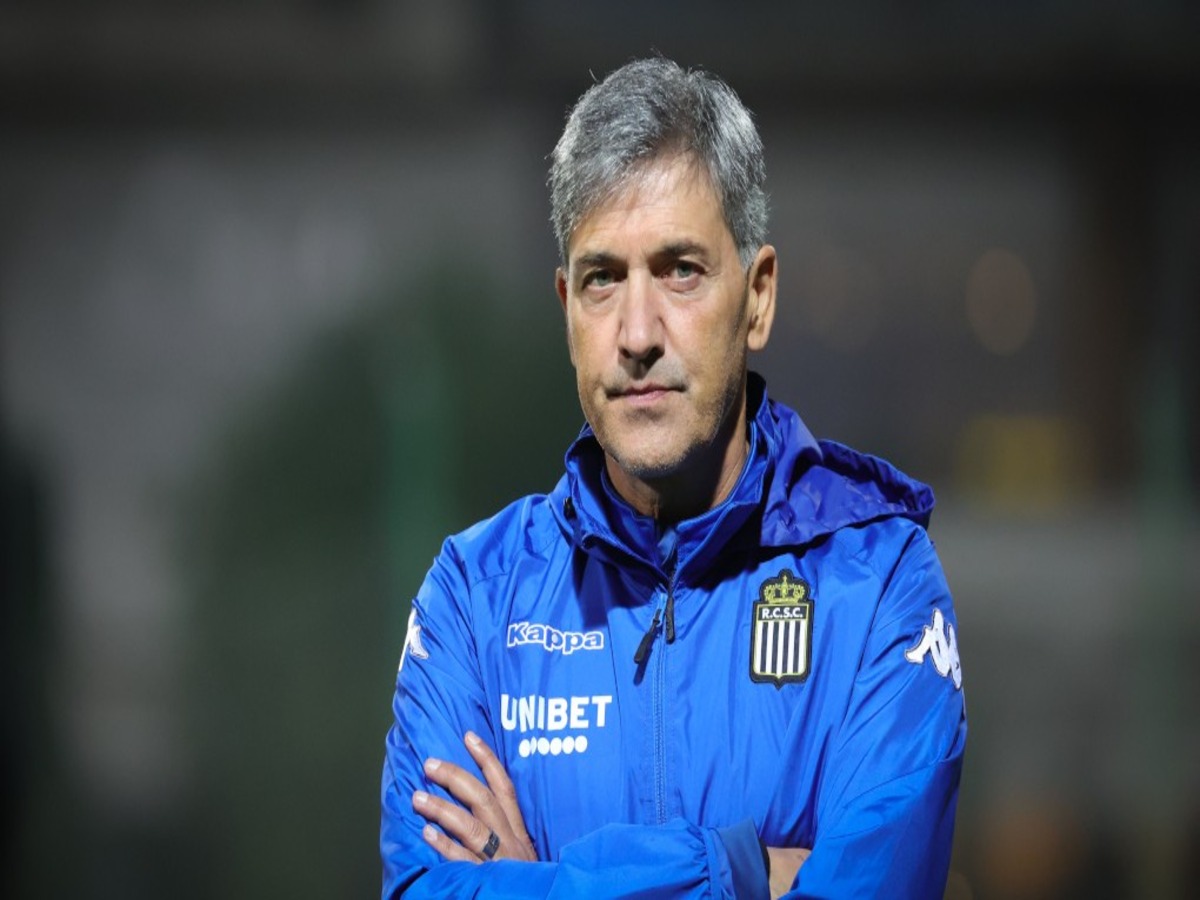 sarleroya-oynion-sen-ziloyaz-101223