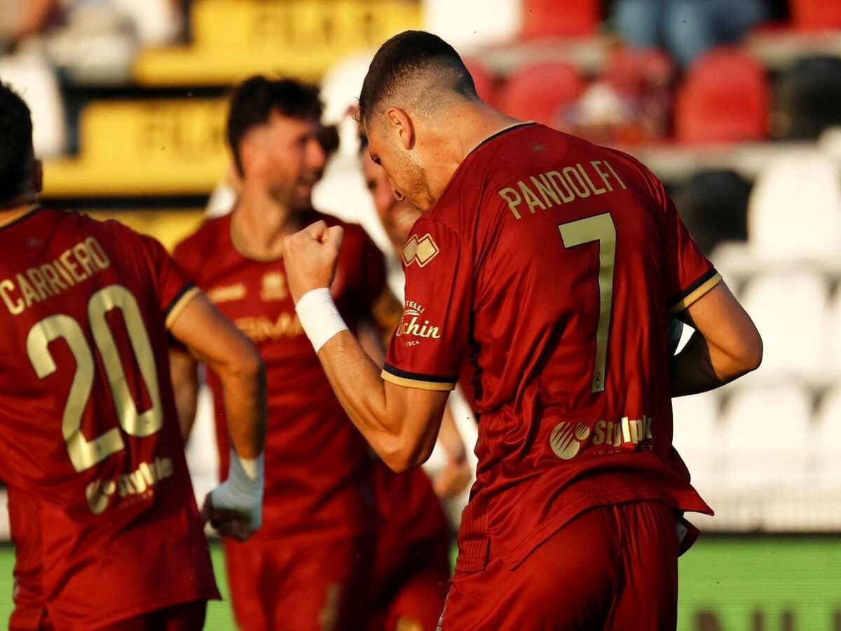 tsitantela-kozentsa-091223