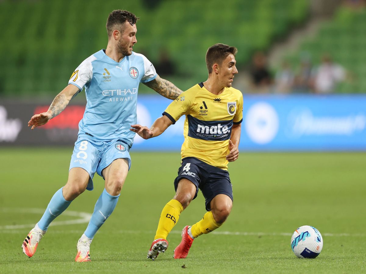 melmpoyrn-siti-sentral-kost-mariners-171223