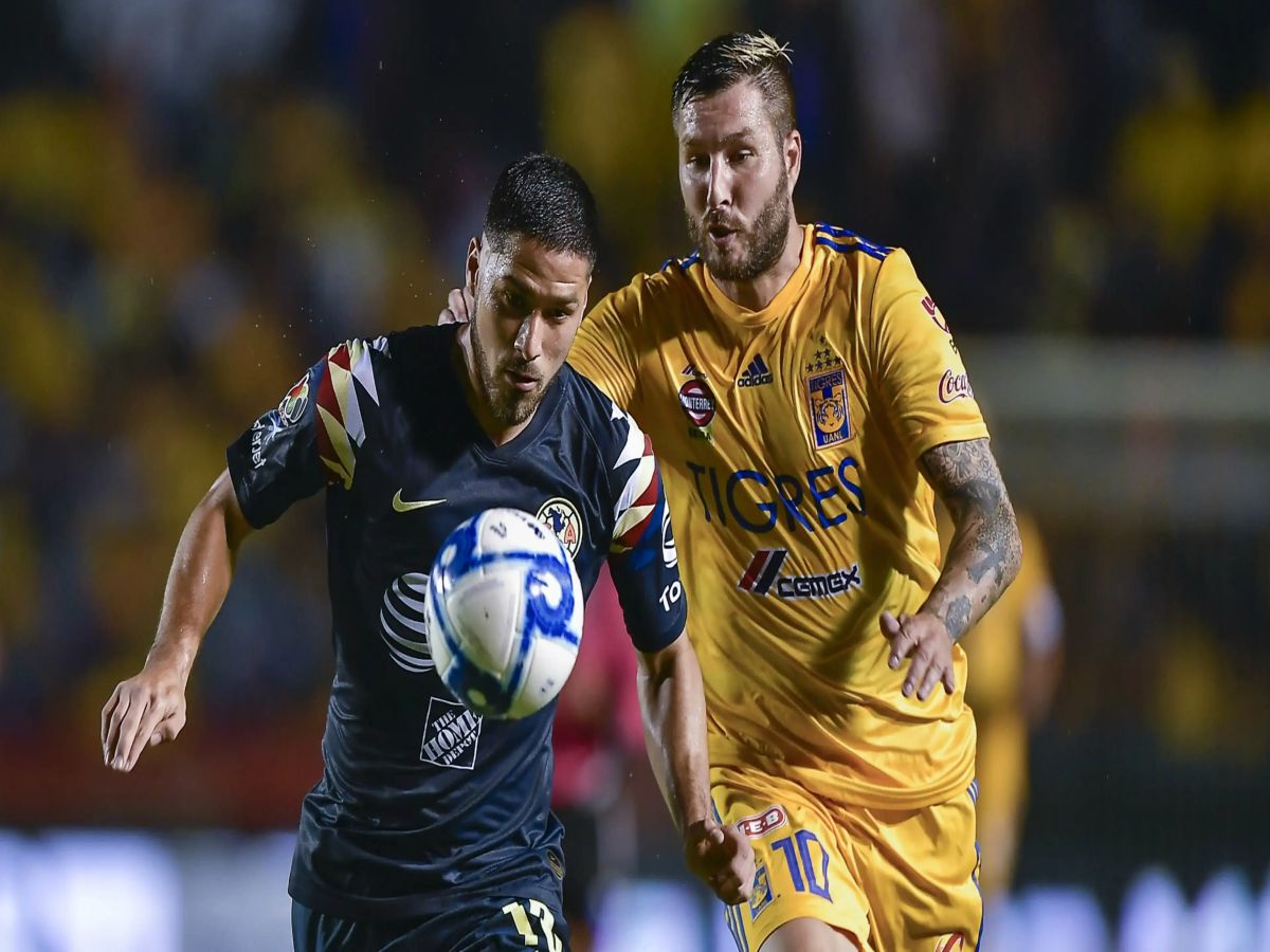 klamp-amerika-tigkres-181223