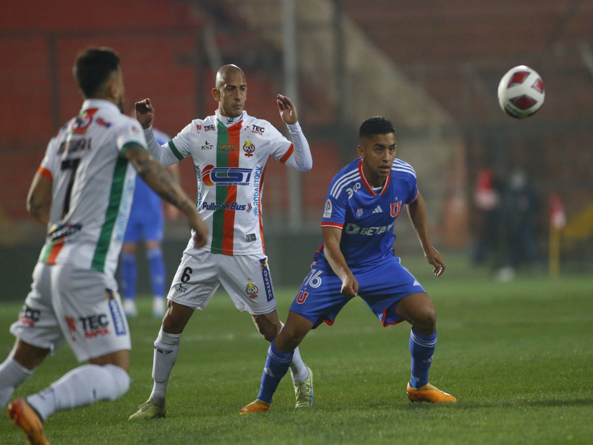 kompresal-oyn-nte-tsile-031223