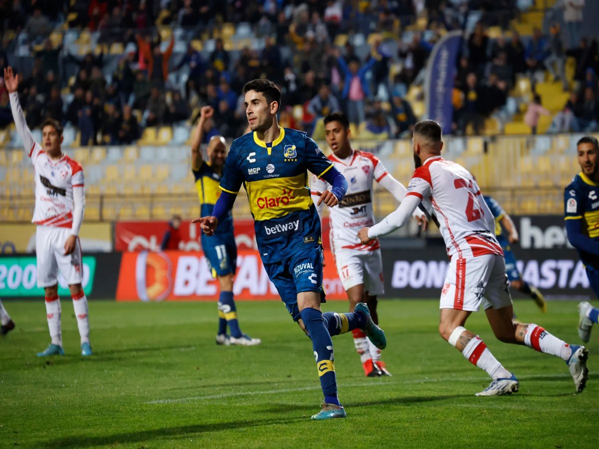 nteportes-kopiapo-everton-nte-vinia-091223