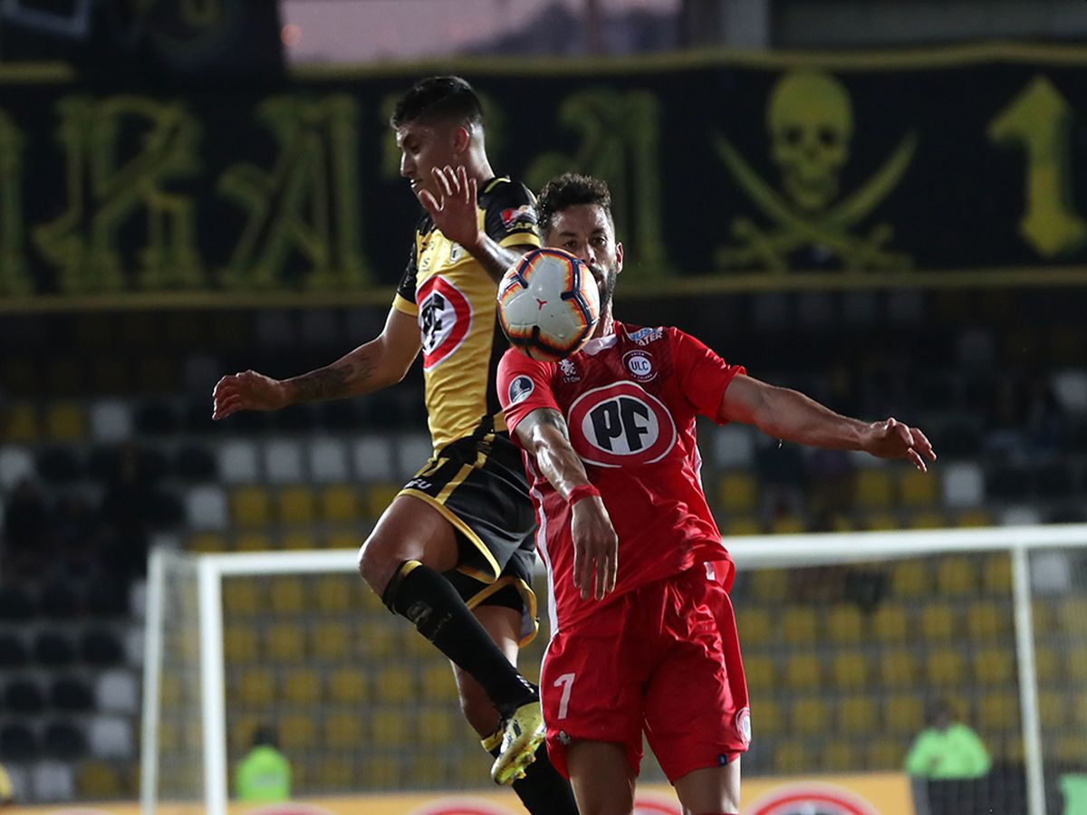 kokimpo-oynido-oynion-la-kalera-021223