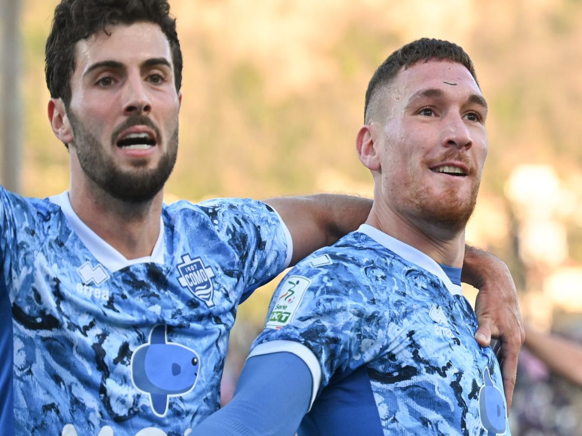 kozentsa-komo-261223