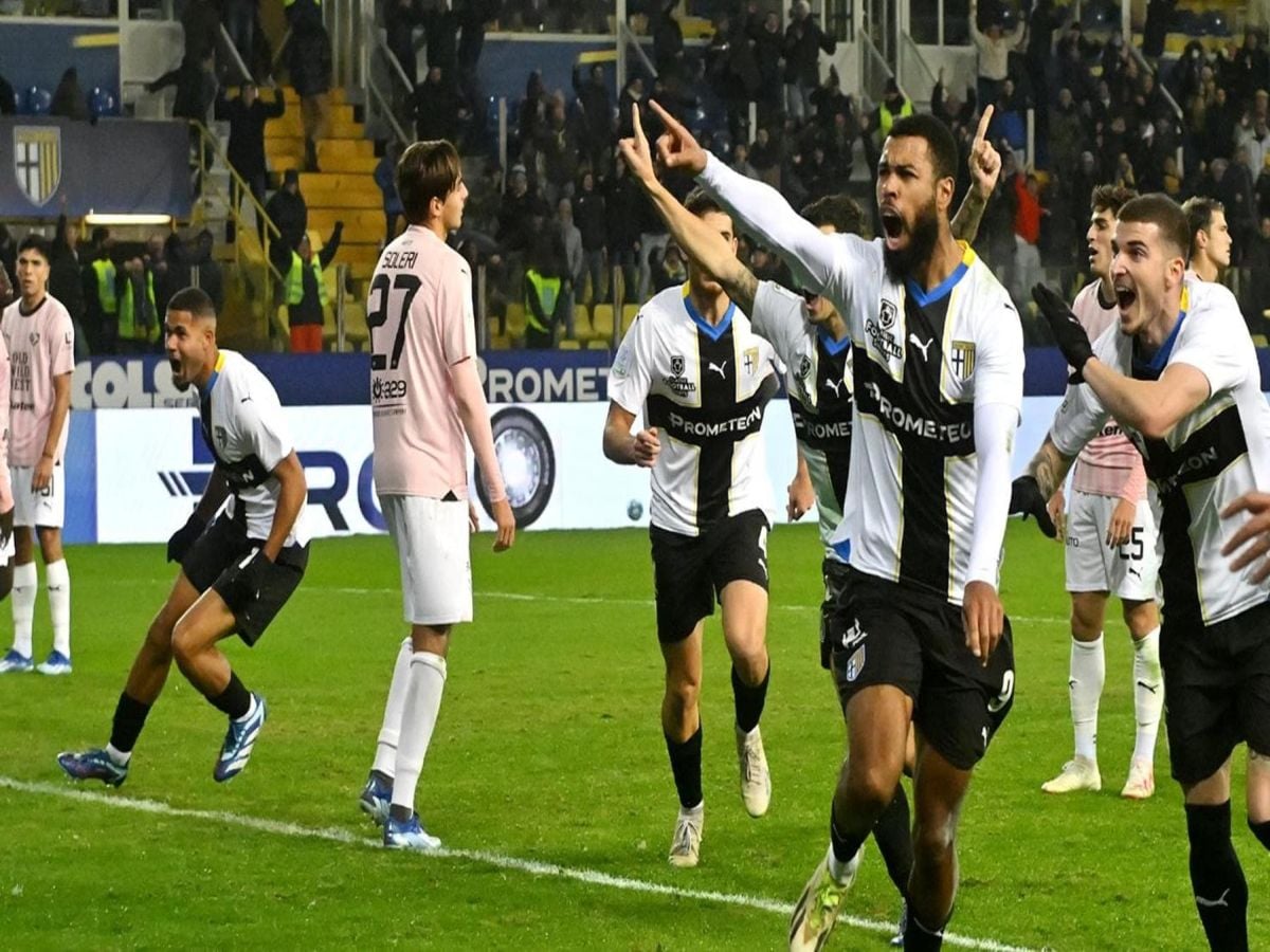 kozentsa-parma-161223