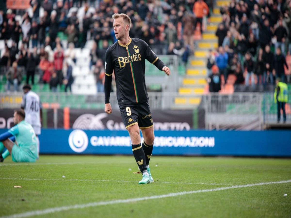 kremoneze-venetsia-091223