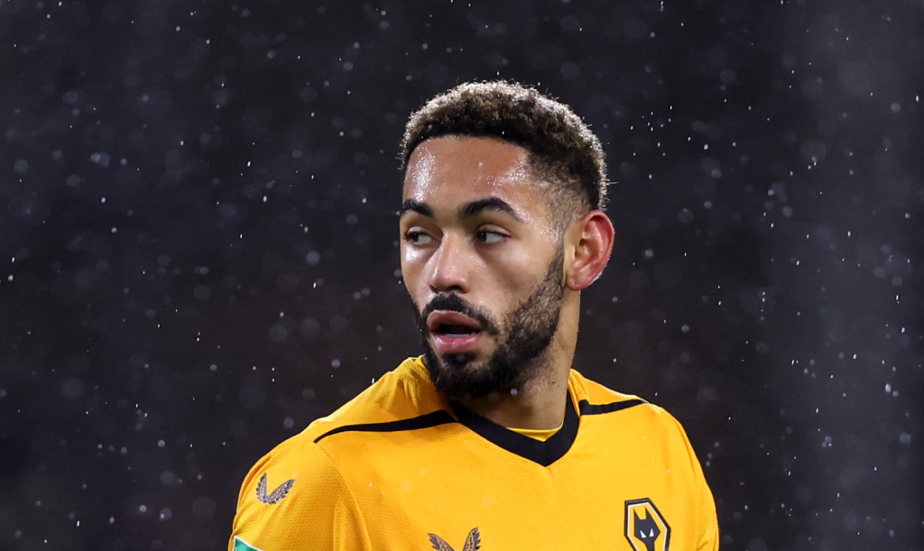 Γουλβς – Μπέρνλι προγνωστικά