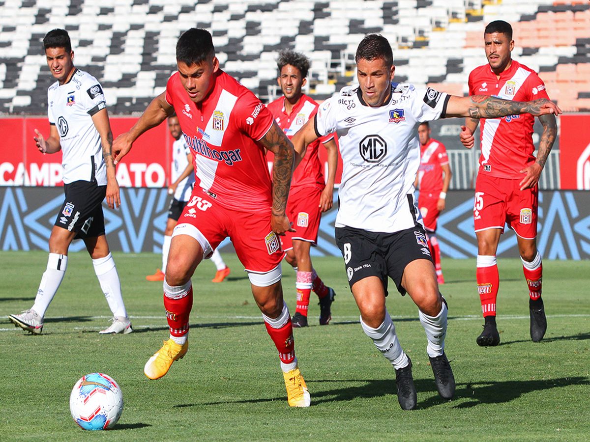 koyriko-oynido-kolo-kolo-081223