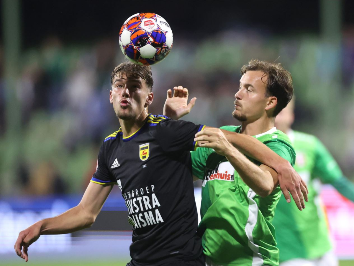 ntorntrext-kampoyr-191223