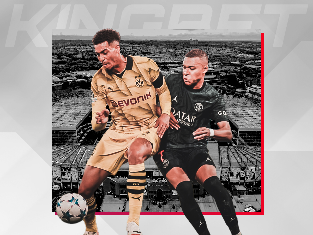 ntortmoynt-pari-sen-zermen-131223