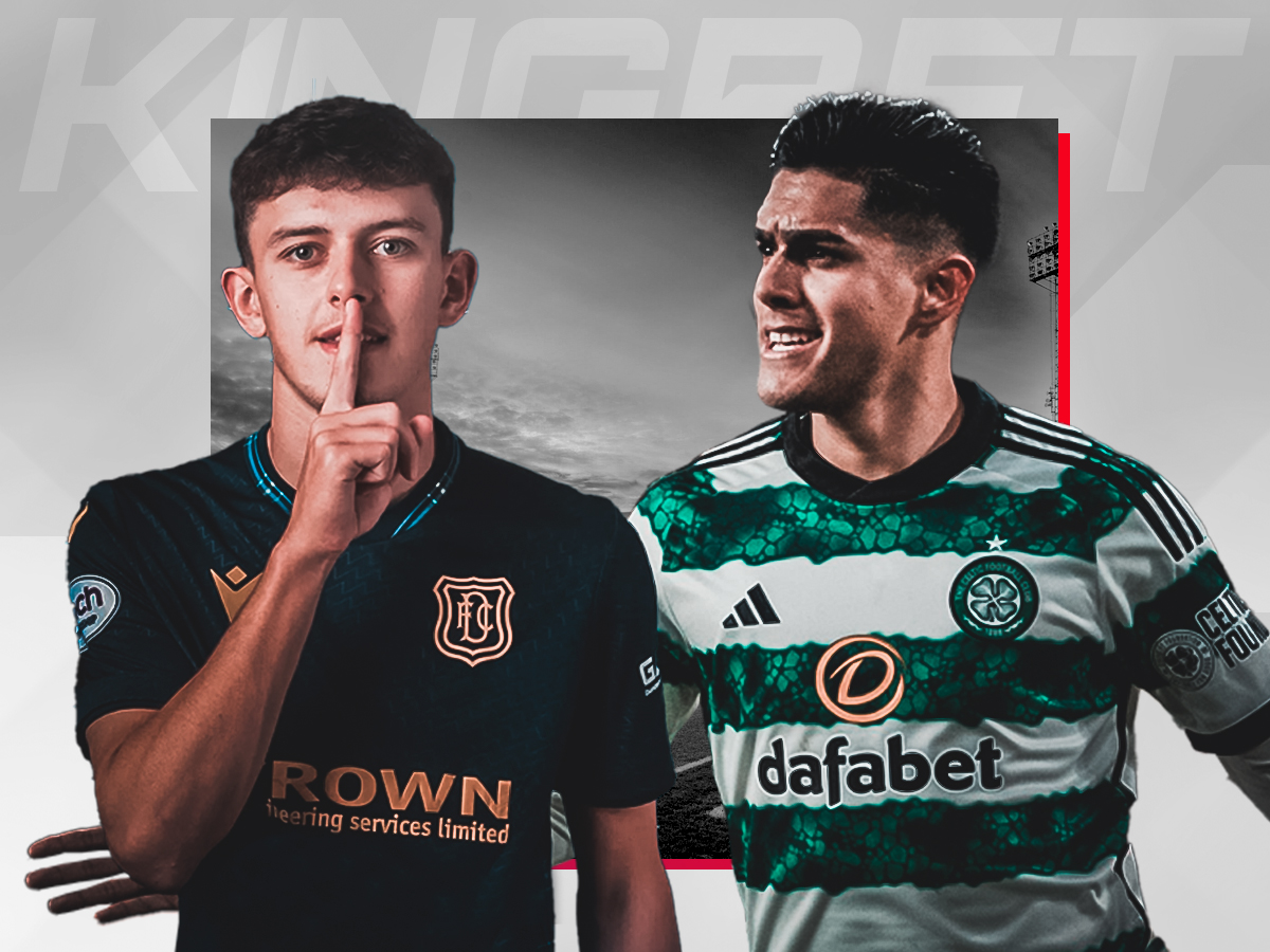 ntanti-seltik-261223