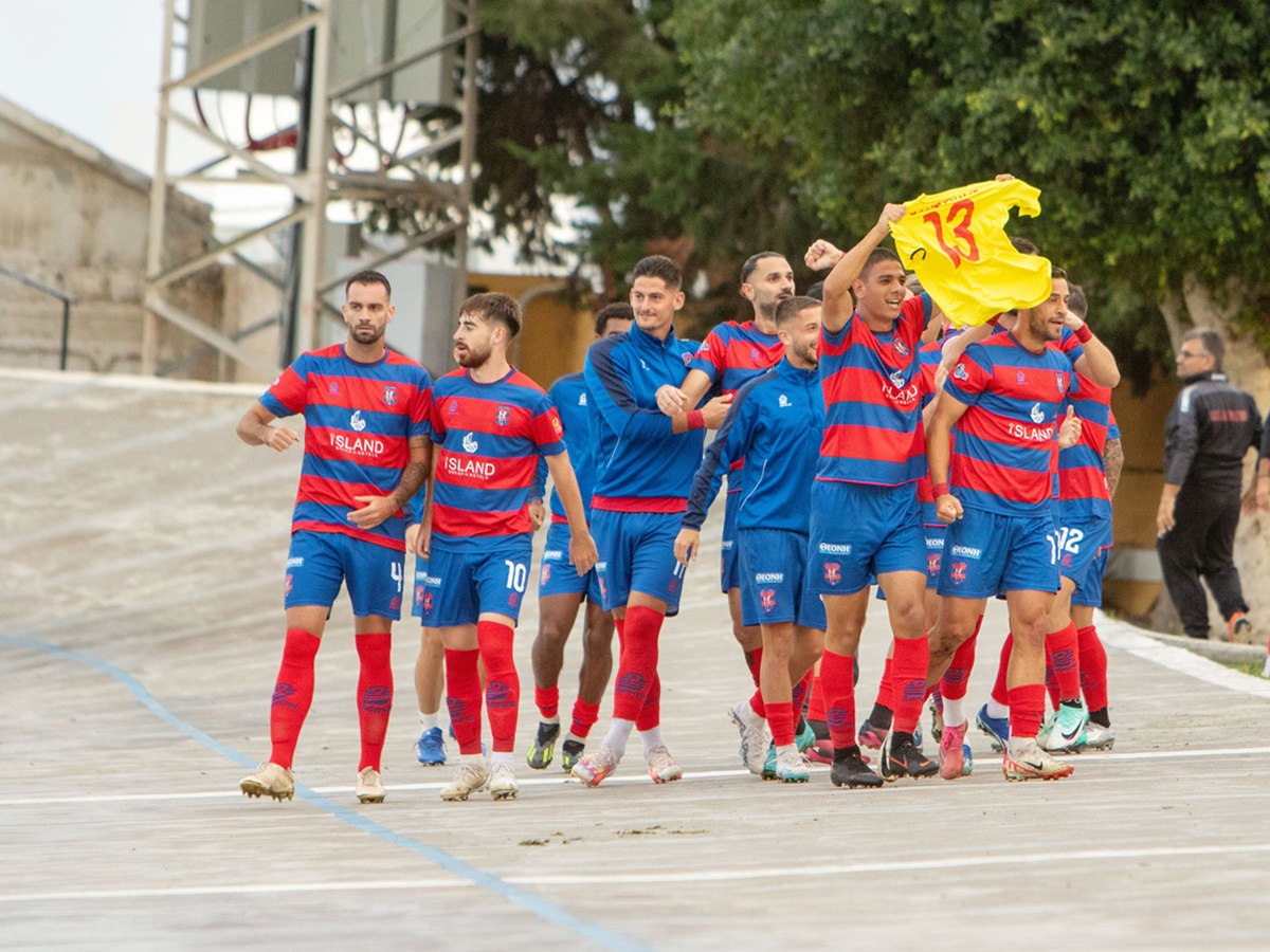 diagoras-rodoy-panathinaikos-v-091223