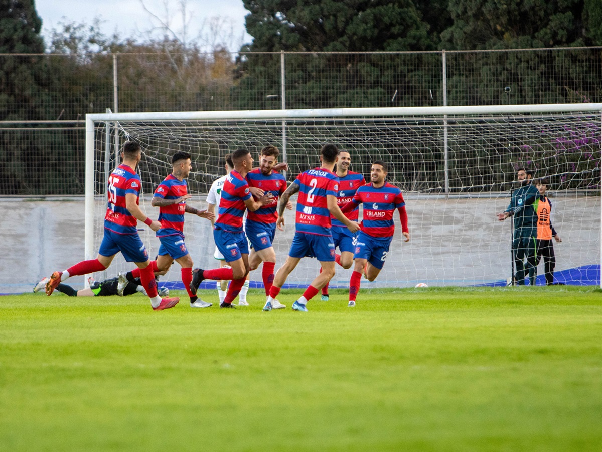 diagoras-rodoy-gioyxtas-171223