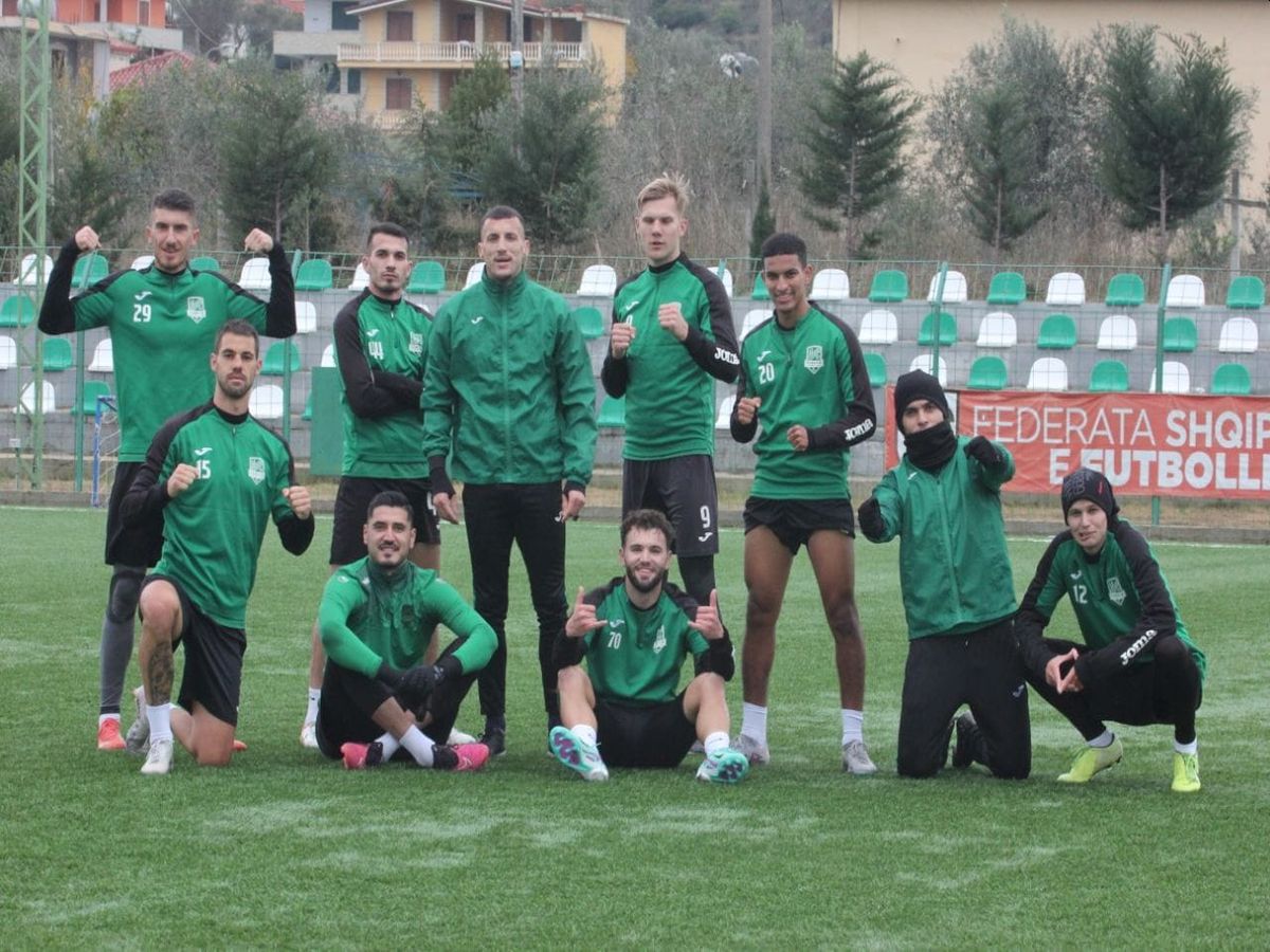 ntinamo-tiranon-egnatia-161223