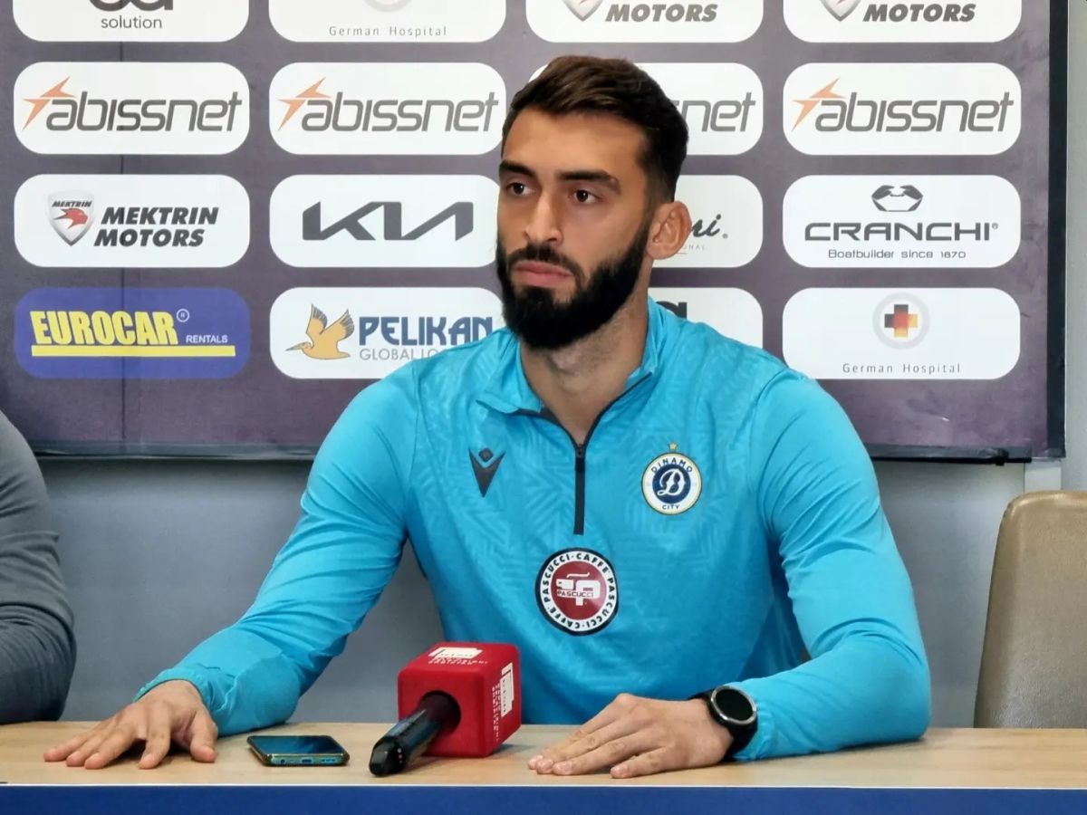 ntinamo-tiranon-latsi-031223