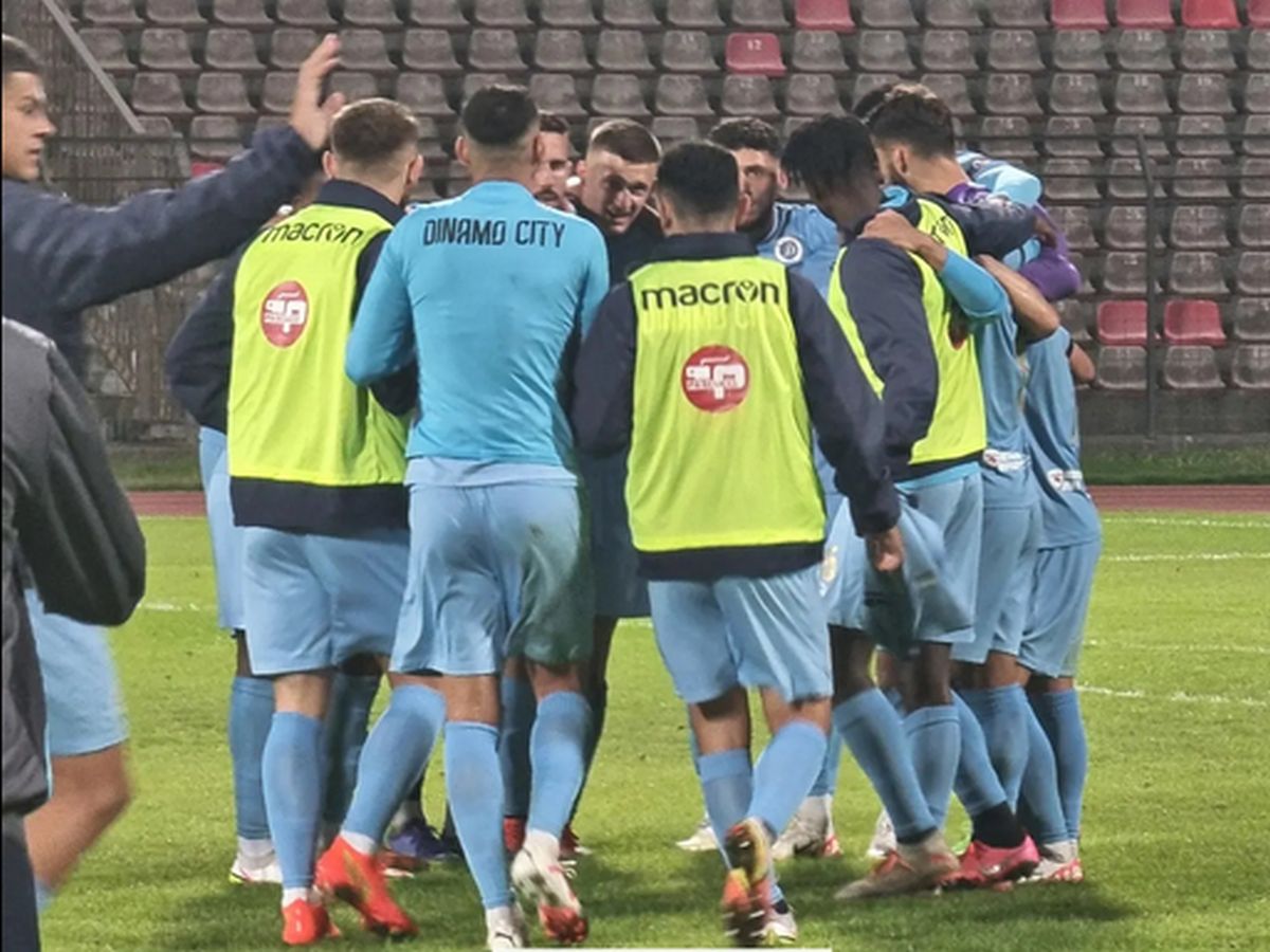 vlaznia-ntinamo-tiranon-101223