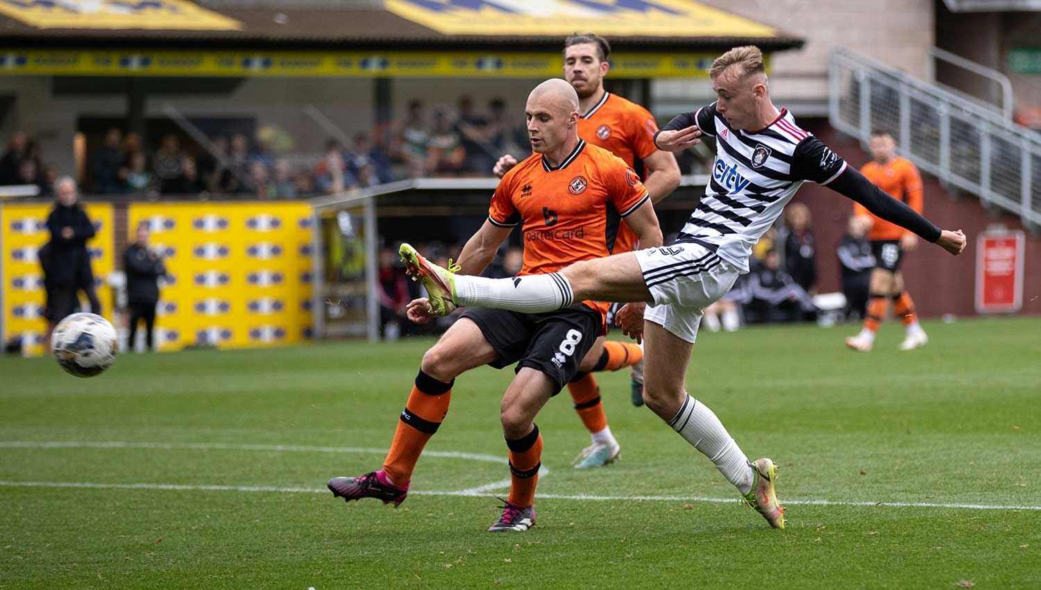 koyins-park-ntanti-gioynaitent-221223