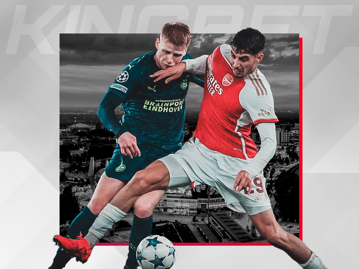 aintxofen-arsenal-121223