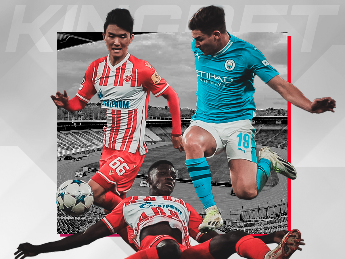 erythros-asteras-mantsester-siti-131223