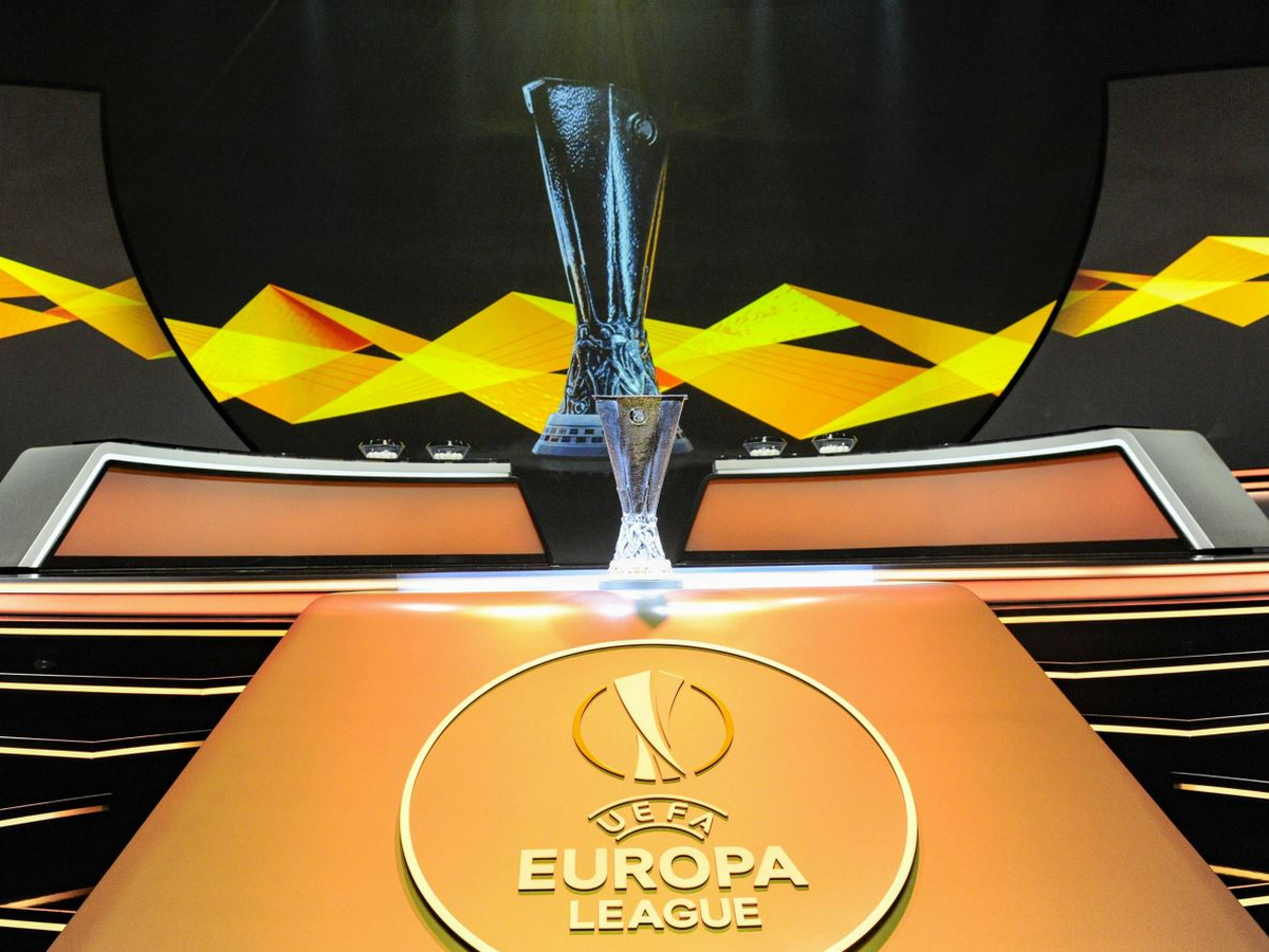 Γιουρόπα Λιγκ: Φέγενορντ – Ρόμα για τρίτη διαδοχική χρονιά!