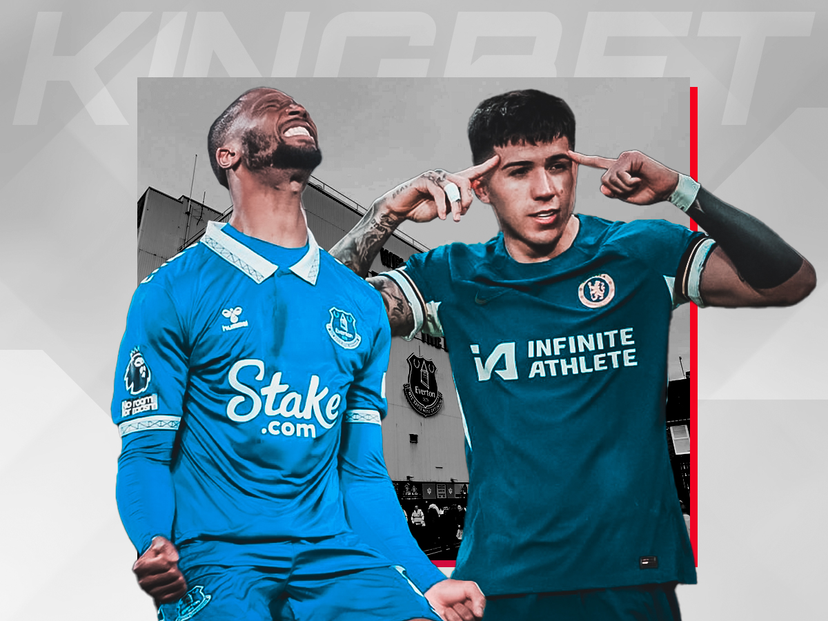 everton-tselsi-101223