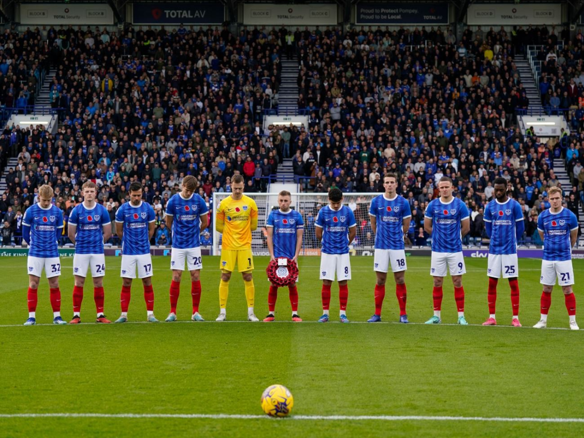 ekseter-portsmoyth-291223