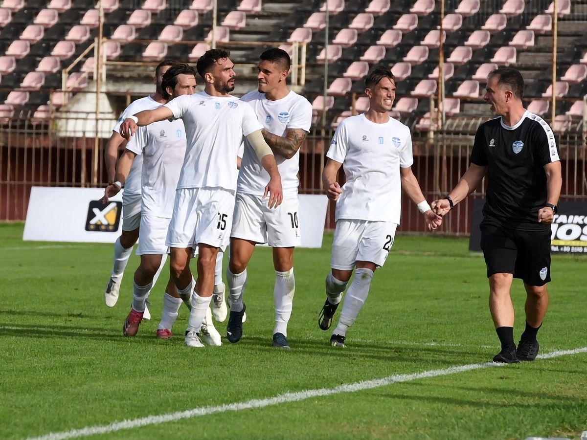 aigaleo-tilykratis-leykadas-191223