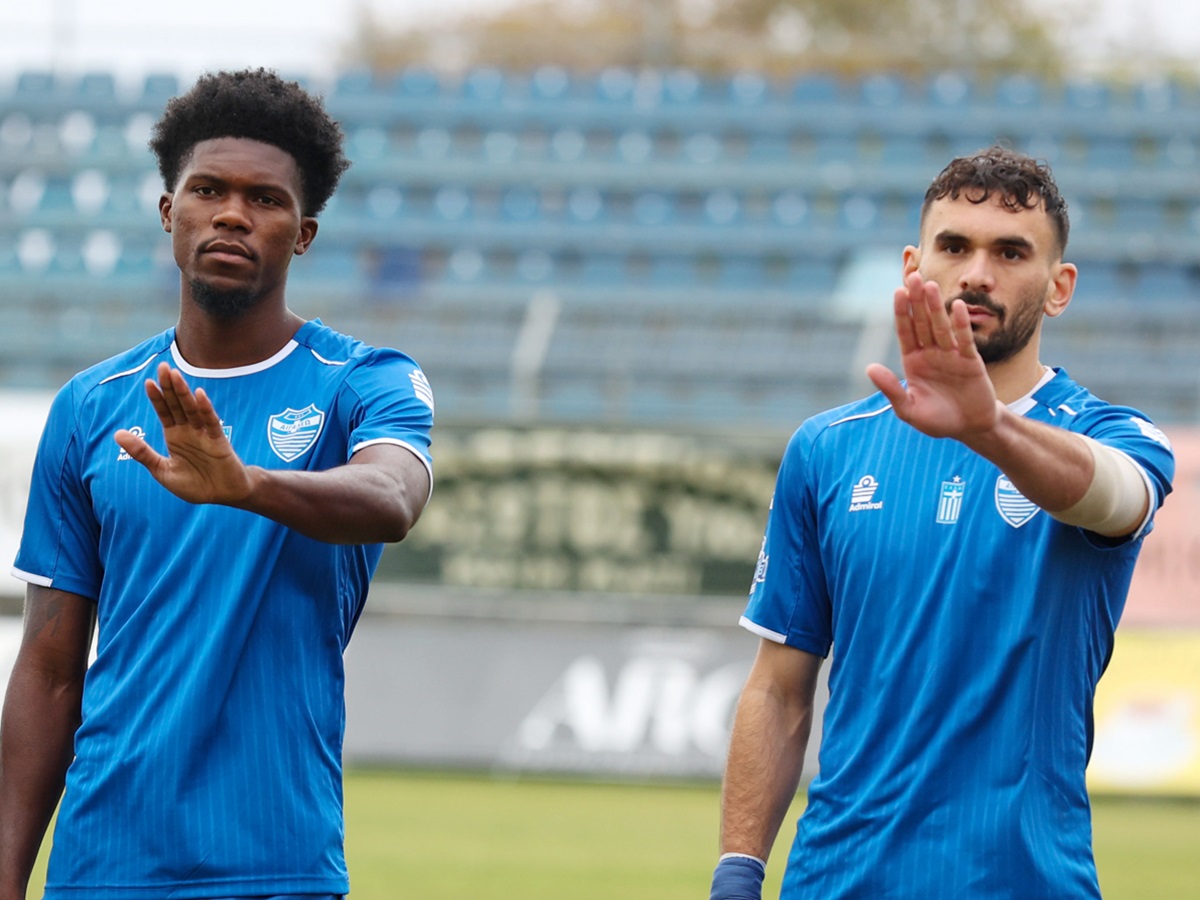 ilioypoli-aigaleo-031223