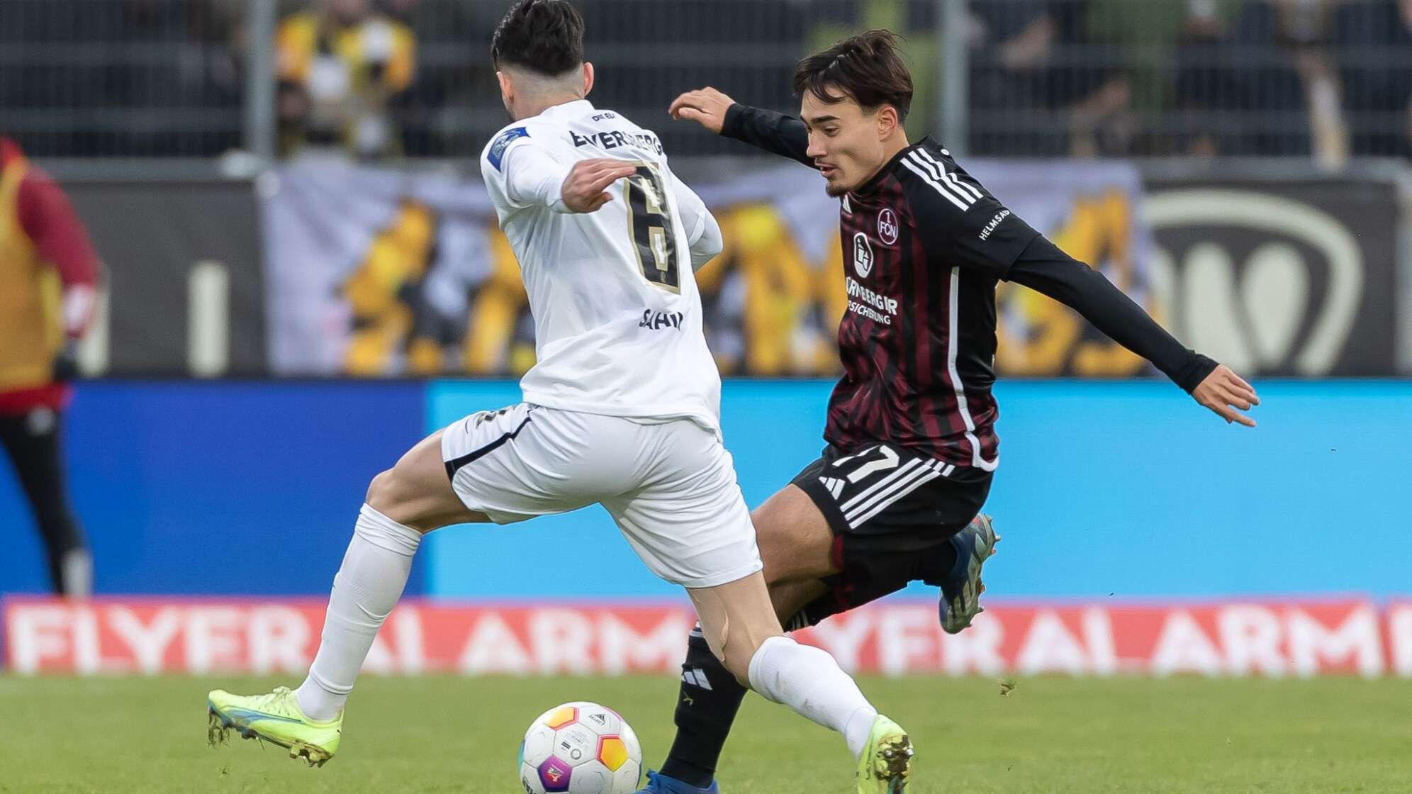 nyremvergi-elvensmpergk-110524