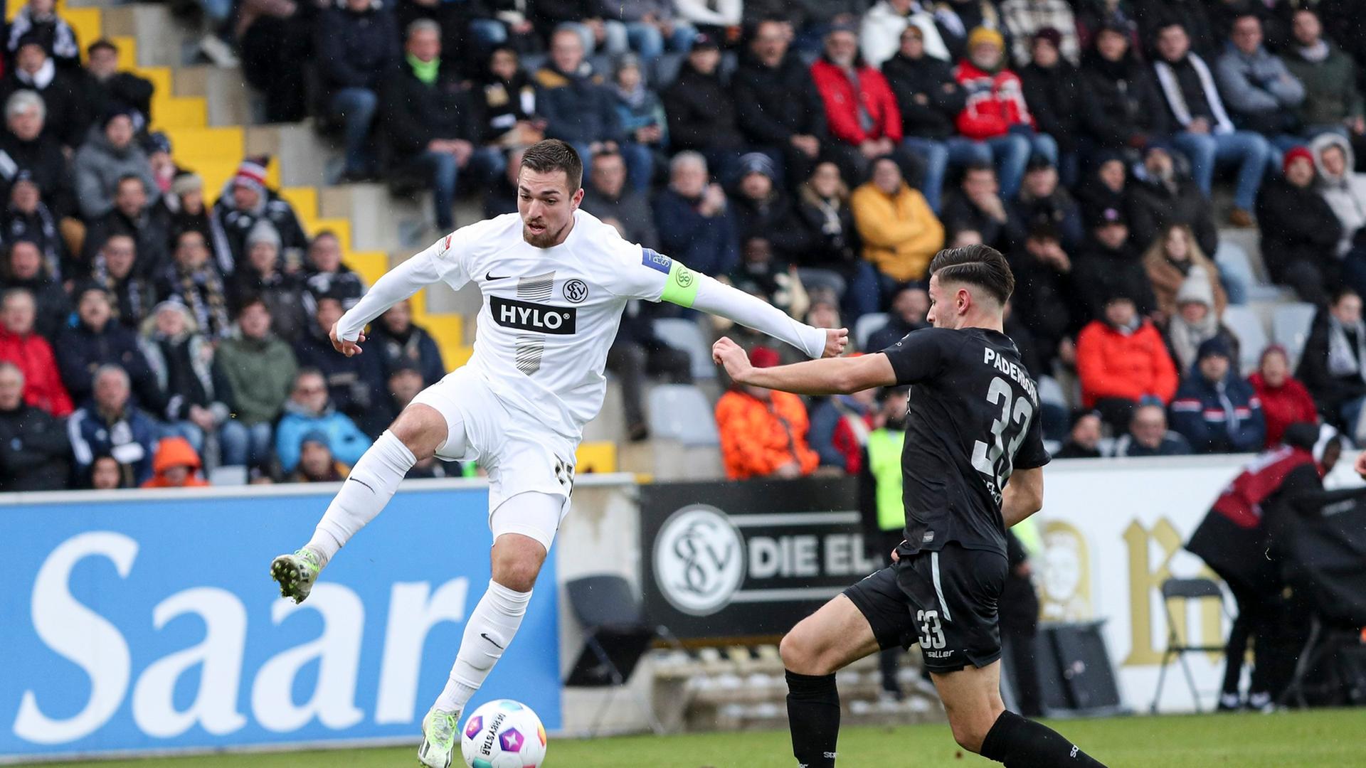 pantermporn-elvensmpergk-270424