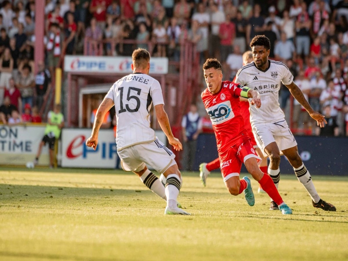 eoypen-kortraik-021223