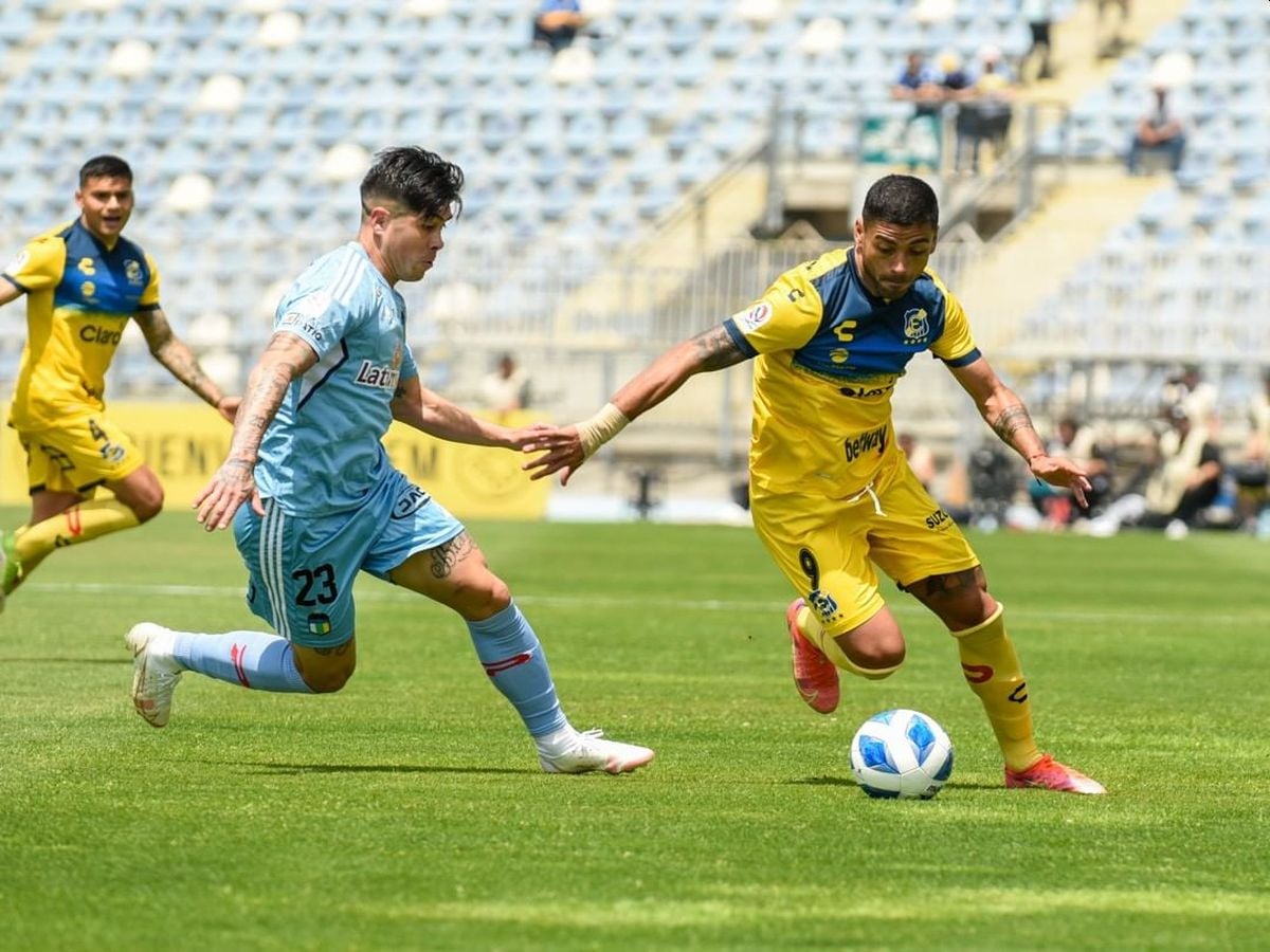 everton-nte-vina-o-xigkins-031223