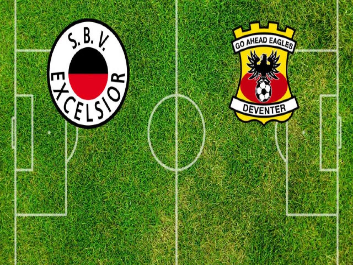 ekselsior-gkooy-axent-igkls-161223