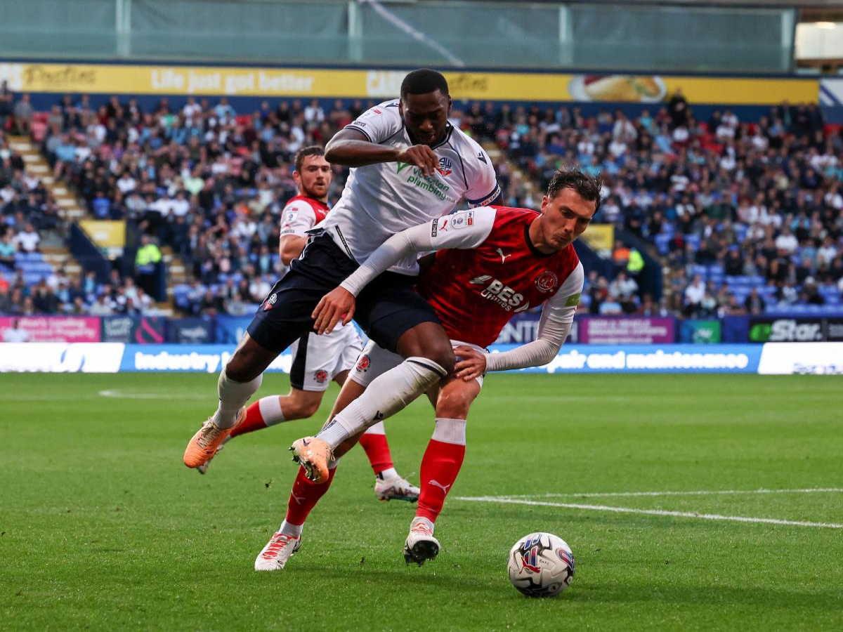 flitgoynt-taoyn-mpolton-291223