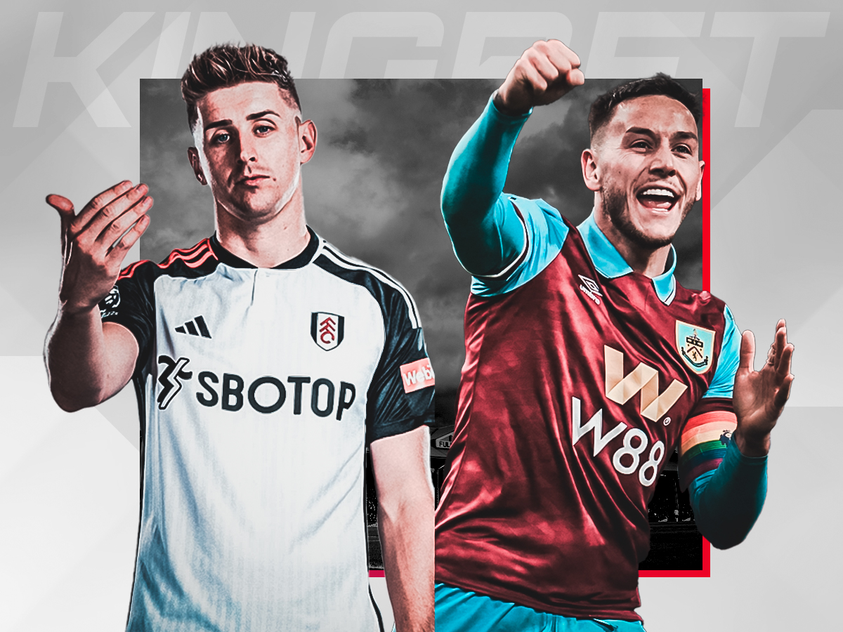 foylam-mpernli-231223