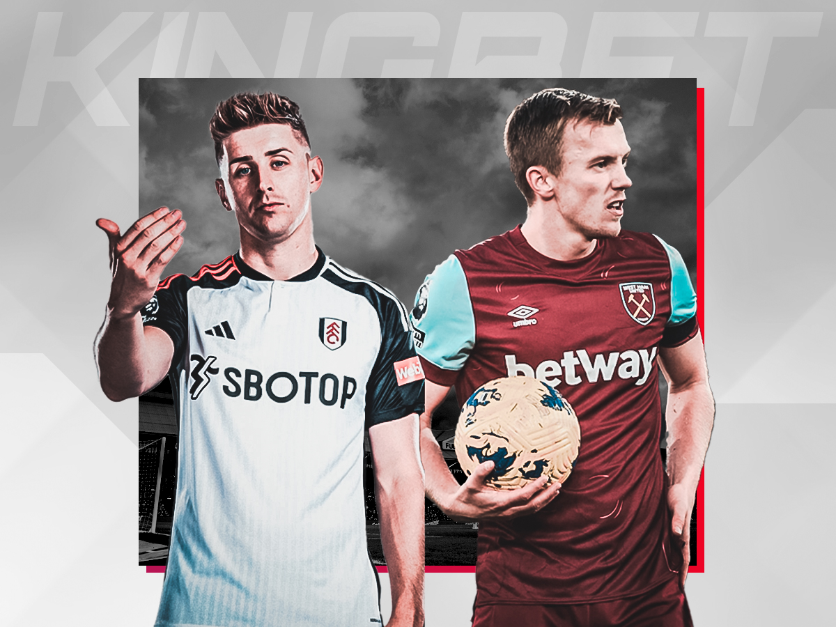 foylam-goyest-xam-101223