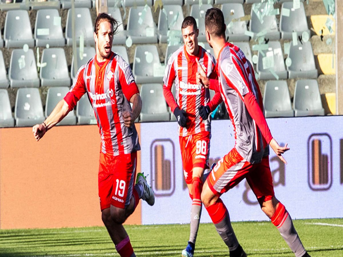 feralpisalo-kremoneze-161223