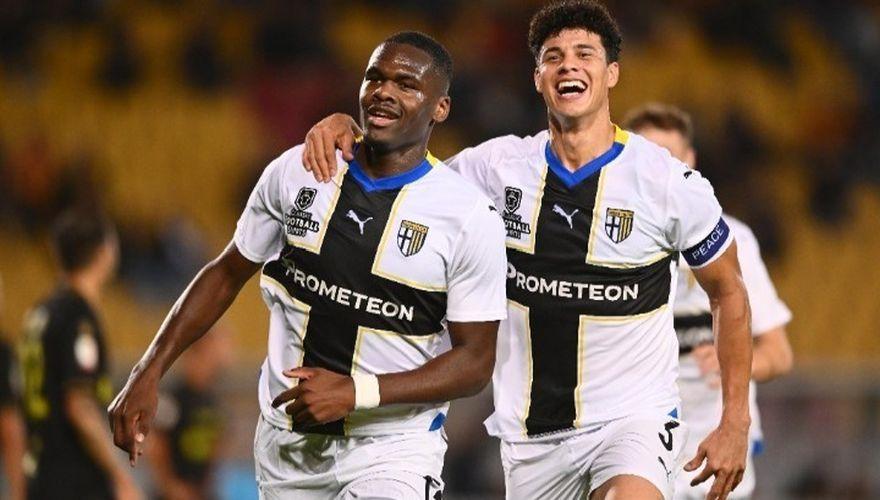 Το βάρος της φανέλας απαγορεύει την αδιαφορία